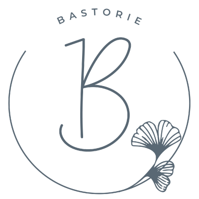 Bastorie.pl